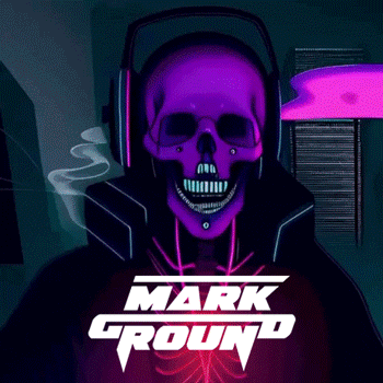 markground