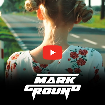 markground