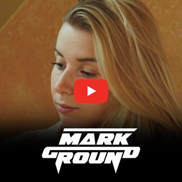 markground