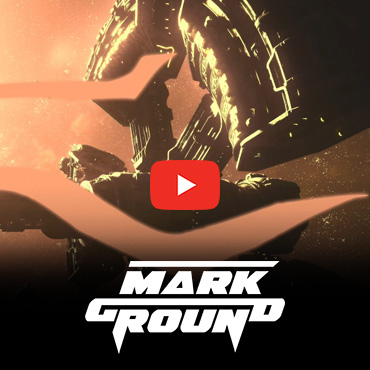 markground