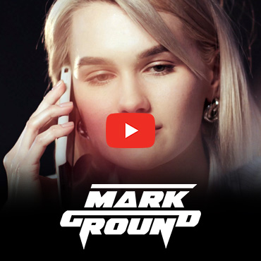 markground