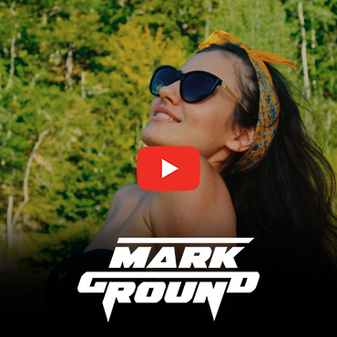 markground