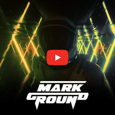 markground